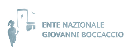 Ente Nazionale G. Boccaccio