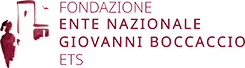 Ente Nazionale G. Boccaccio